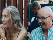 Suspect surrenders in Philippines killing of Australian couple, Filipino relative