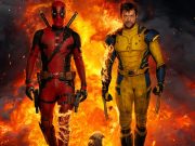 ‘Deadpool & Wolverine’ is fun for die-hard Marvel fans – but it won’t save the MCU