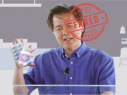 Fake Willie Ong