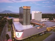 Hann Resorts plans up $342 million Philippines IPO next year, says PAGCOR