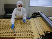 Japan finds a ‘stealth’ cure for zombie businesses: Let them fail