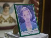 Vatican clears way for inquiry into sainthood of ‘Ka Luring’
