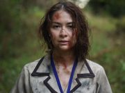 Dark election stories remembered amid Marian Rivera’s Cinemalaya film teaser