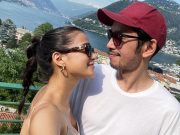 Things we learned from the Maris Racal-Rico Blanco breakup