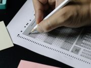 ‘Don’t lose hope’: Social worker examinees told after no one passes SPLE