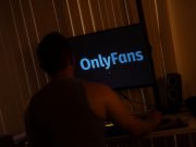 OnlyFans porn juggernaut fueled by a deception