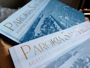 New book chronicles vibrant synodality in Aparri parish