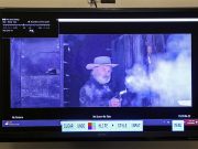 Alec Baldwin manslaughter trial revolves around Wild West gun