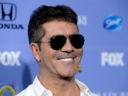 Simon Cowell looks for UK’s next megastar boy band again