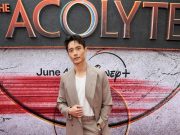Int’l fans simp over Fil-Canadian Manny Jacinto amid new ‘Star Wars’ series
