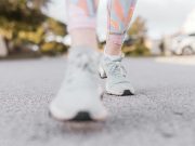 How 7,000 steps a day could help reduce your risk of cancer