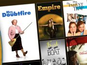 Rundown: Family-themed movies, series for your long weekend binge-watch Disney_movies