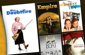 Disney_movies