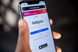 Meta’s Instagram failed to curtail hate speech against women politicians, report says