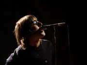 The band is getting back together: 10 Oasis songs you should know, beyond Wonderwall