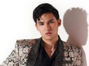 Sandro Muhlach