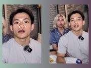 Carlos Yulo asks mom to ‘heal’, ‘move on’ in video addressing family issues Carlos Yulo_TikTok
