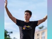 ‘Bounce back!’: Support pours in for EJ Obiena after ending 2024 campaign EJ Obiena