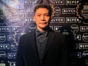 Mon Confiado promotes movie amid reports of Ileiad’s plea to withdraw complaint Mon Confiado