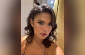 Priscilla Meirelles