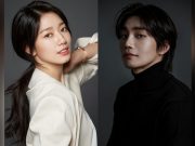 Courtroom with demonic twist: Korean series featuring possessed judge to stream on Disney+ The Judge from Hell