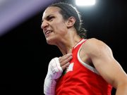 Women’s boxing in Olympic storm: Who is Algeria’s Imane Khelif and what are the issues she’s facing?