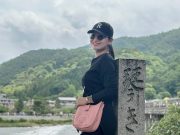 Freebies: Brands offer perks for Alice Guo’s return amid reported departure