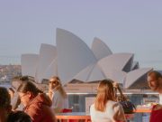 Australian employees now have the right to ignore work emails, calls after hours