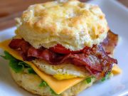 Does eating ham, bacon and beef really increase your risk of developing type 2 diabetes?
