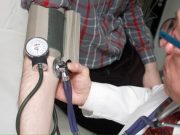 Affordable stroke-prevention medicine enters Philippine market