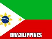 ‘Brazilippines’ phenomenon brews online as Brazil, Philippines rejoice in solidarity over Olympics win