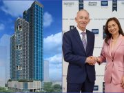 ‘Trendsetting powerhouse’: What Philippines’ win at property awards 2024 means for region