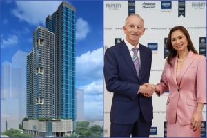 ‘Trendsetting powerhouse’: What Philippines’ win at property awards 2024 means for region