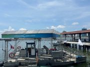 How Circular Explorer project fuses sustainable economy into PH education system