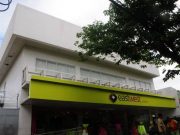 East West Banking plans up to P10 billion bond sales