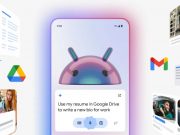 Rundown: Google’s AI features that makes Android experience better
