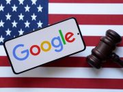 Google has an illegal monopoly on search, US judge finds