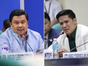 ‘Victim blaming’ at Jinggoy’s Senate hearing on showbiz sexual abuses slammed Jinggoy Estrada, Gerald Santos