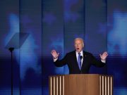 Biden launches citizenship program for immigrant spouses of US citizens