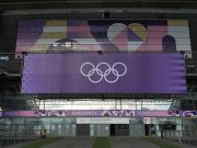 Olympics: What’s happening on Day 16 of Paris Games on Sunday