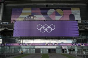 Olympics: What’s happening on Day 16 of Paris Games on Sunday