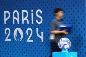 Olympics: What’s happening on Day 11 of Paris Games on Tuesday