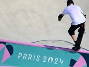 Olympics: What’s happening on Day 12 of Paris Games on Wednesday