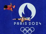 Olympics: What’s happening on Day 13 of Paris Games on Thursday