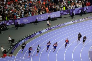 Olympics: What’s happening on Day 14 of Paris Games on Friday