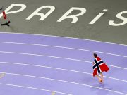 Olympics: What’s happening on Day 15 of Paris Games on Saturday