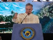 Filipino Knights urged to take leading role in opposing Freemasonry