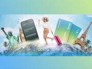 IT company unveils marketplace platform, eSIM for hassle-free travel