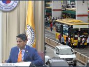 Commuters pitch suggestions for Richard Gomez after EDSA busway rant
