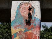 Explainer: Why did Bangladesh PM Sheikh Hasina resign and where is she now?